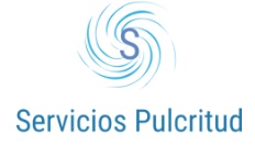 Servicios pulcritud